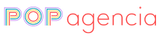 Pop Agencia